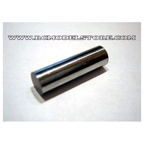 04000 Novarossi .21 Wrist Pin