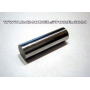 04000 Novarossi Spinotto pistone 3,5cc (.21)