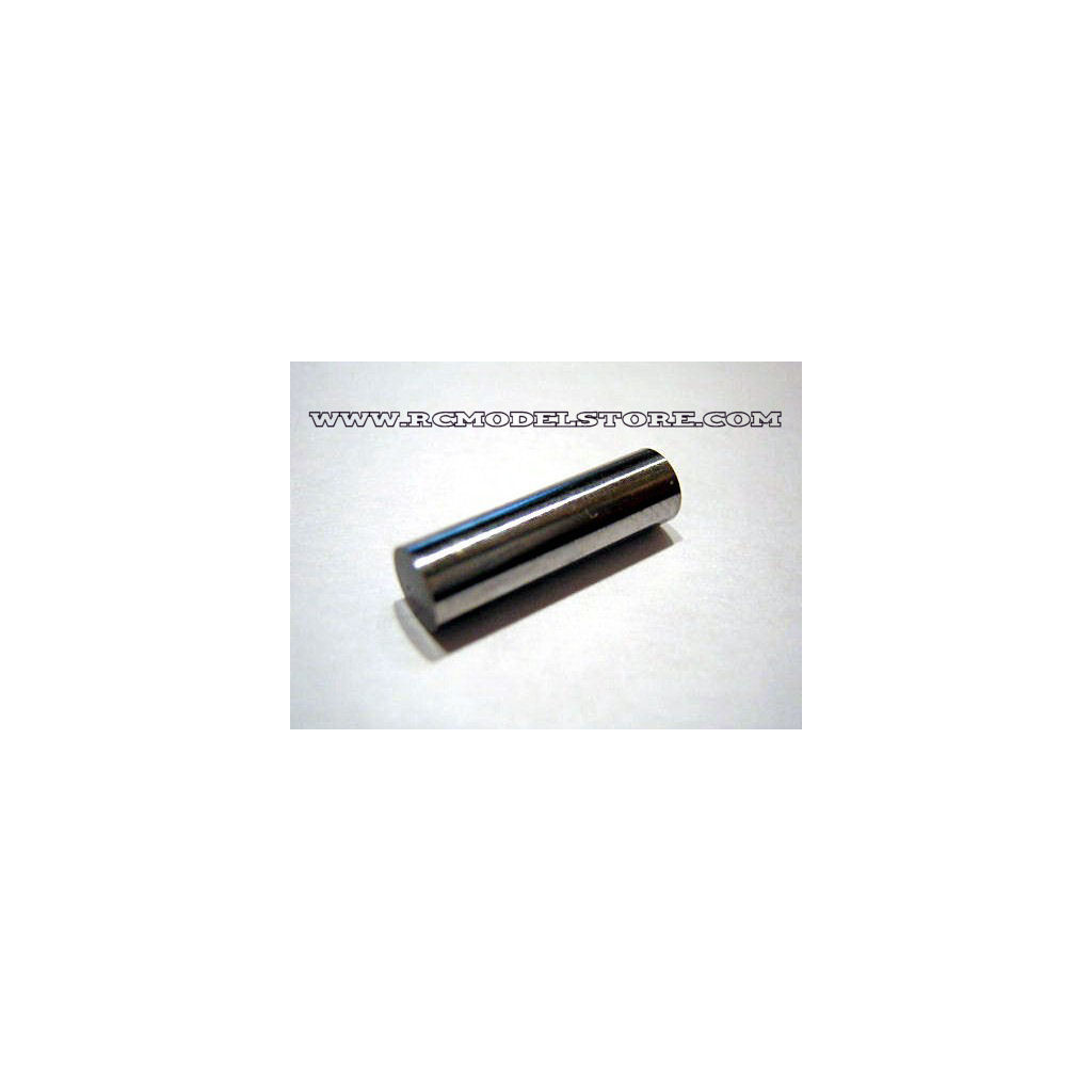 04601 Novarossi .12 Wrist Pin SP