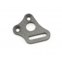 H0292 Belt Tensioner Plate