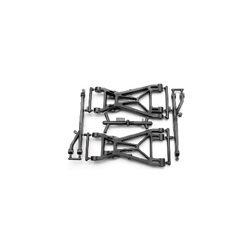 HP85238  Suspension Arm Set