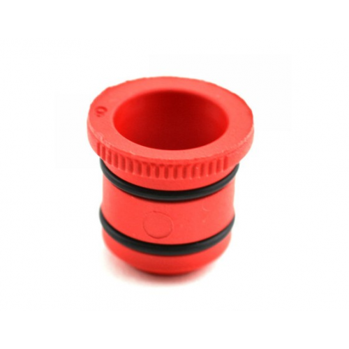 Novarossi Carburetor Restrictor Insert (8.5mm)