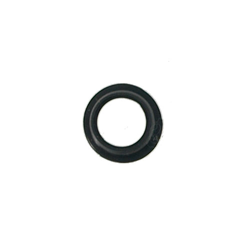 Sirio .12 (1/10) Manifold Exhaust Gasket (1 pc)