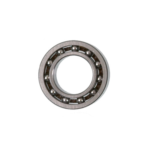 Sirio .21 Engine Rear "Racing" Ball Bearing