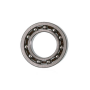 Sirio .21 Engine Rear "Racing" Ball Bearing