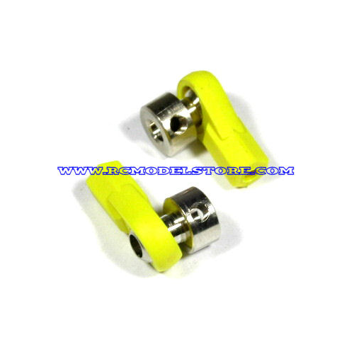 GPM Savage Uniball per barra antirollio