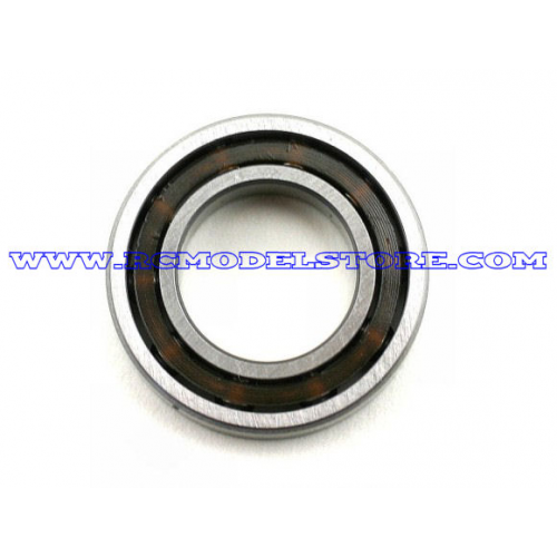 Boss .21 Engine Racing Rear Ball Bearing