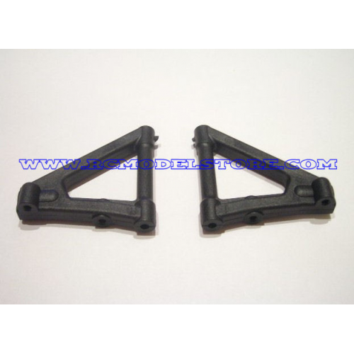 T0151 Mugen Bracci anteriori inferiori