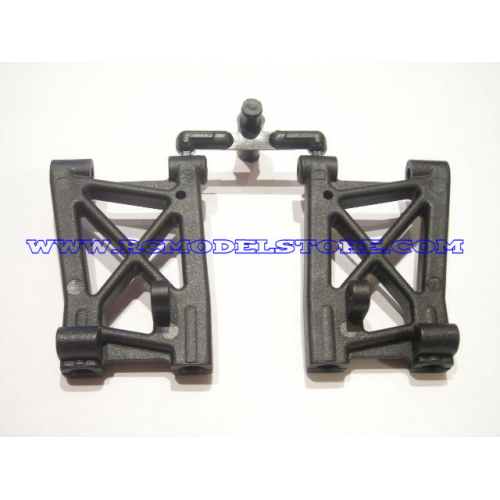 T0152 Mugen Rear Lower Arm