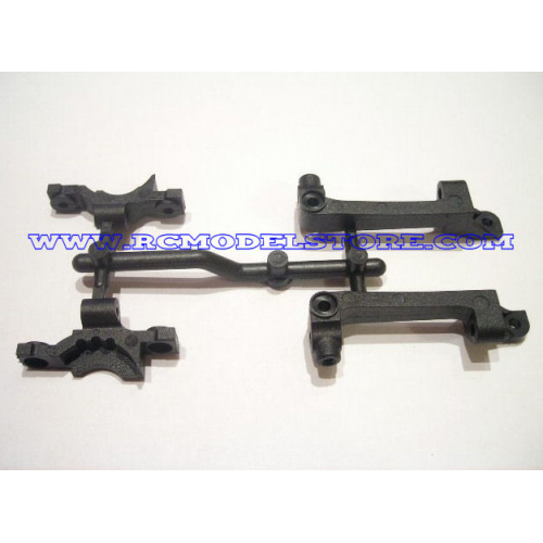 T0148 Mugen Front Upper Arm Mount