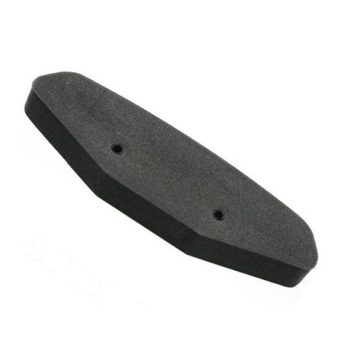 T0411 Mugen Spugna paraurti MTX