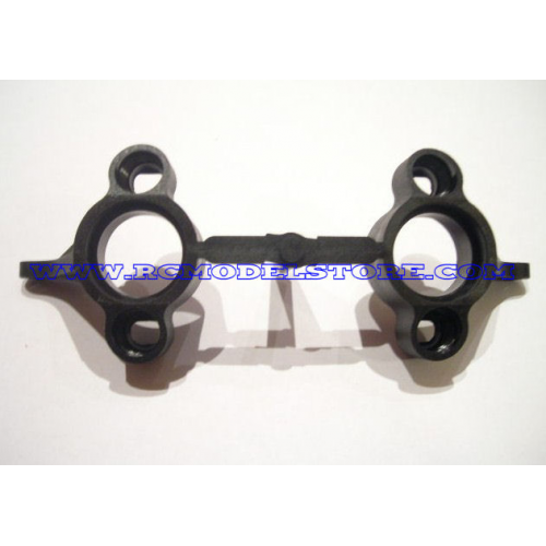 H0139-B Barilotti anteriori