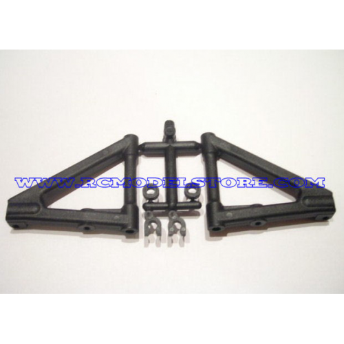 H0137 Front Lower Arm