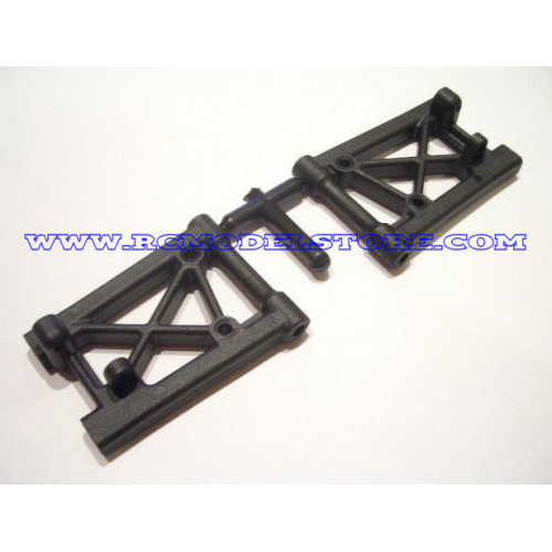 H0138 Rear Lower Arm