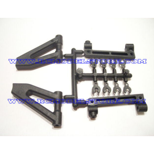 H0135 Front Upper Arm