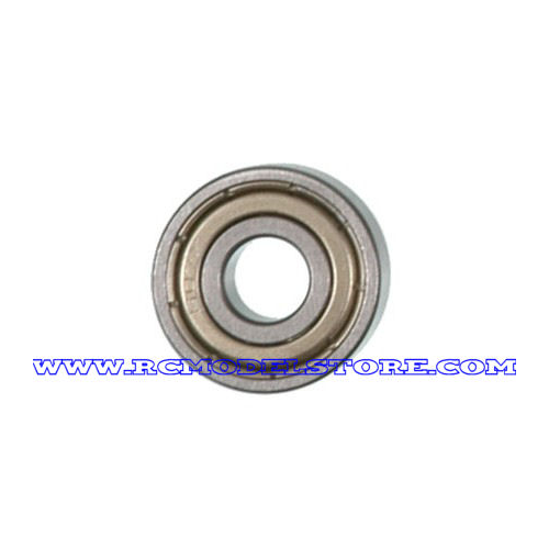 Sirio .21 Engine Front Ball Bearing