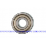 Sirio .21 Engine Front Ball Bearing