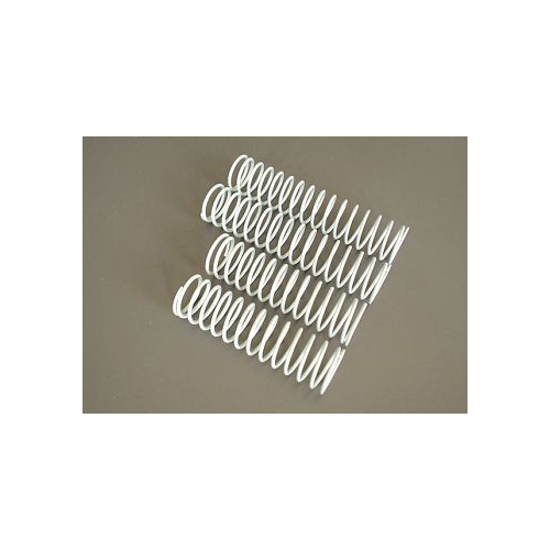 Fioroni Twister Shock Spring Set