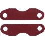 92986 Kyosho Soft Brake Lining