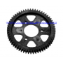 VZ113-59B Kyosho 1st Spur Gear (0.8M/59T)