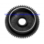 VZ114-56C Kyosho 2nd Spur Gear (0.8M/56T)