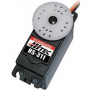 Servocomando Hitec HS311