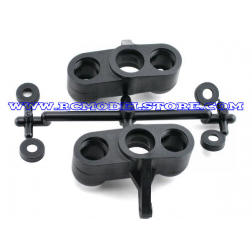 E0109-B  Barilotti anteriori (2pz)