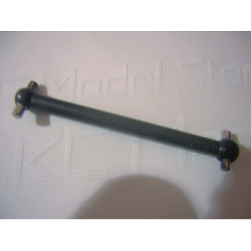 S1786  Cardano centrale anteriore