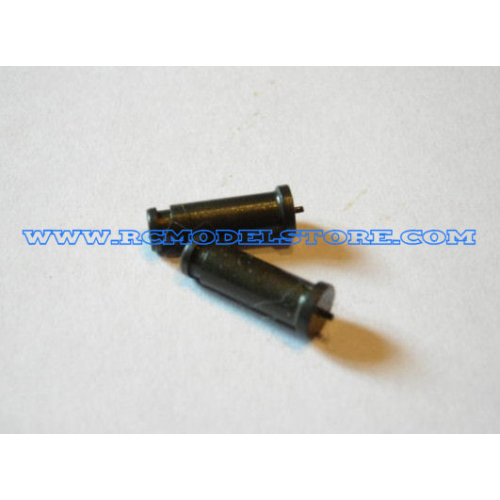 S1088  Perni superiori anteriori (2pz)