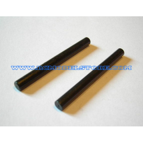 S1837  Perni barilotti inferiori (2pz)