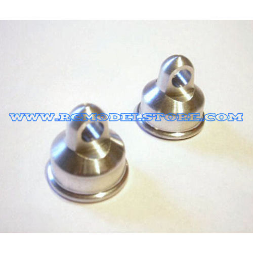 S1747A  Tappi ammortizzatori (2pz)