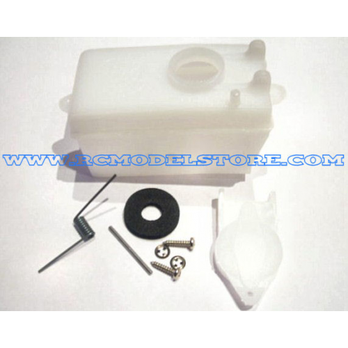 S1098  Kit serbatoio