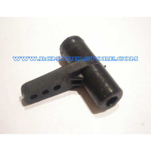 S1778  Squadretta salvaservo