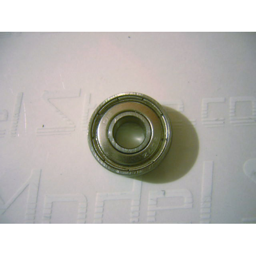 S1060  Cuscinetto a sfera 12X21X5