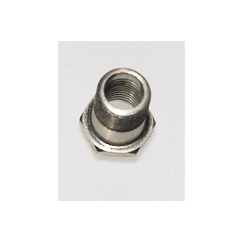 Bp Racing Dado per frizione Centax