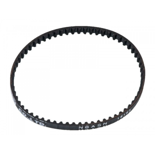 T0268 Mugen Front Belt (Rubber)