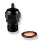 Novarossi "Special" Glow Plug C8S