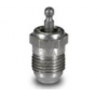 Novarossi "Turbo" Glow Plug C8TGC