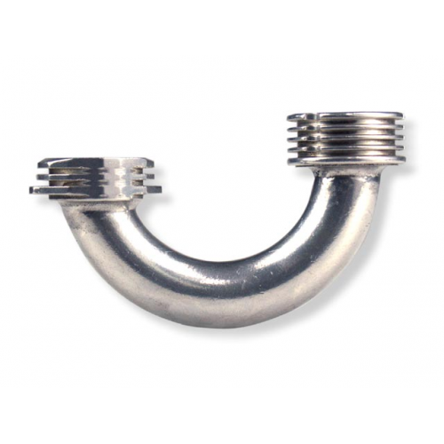 Novarossi Kit collettore conico Off/Road 1/8 3.5cc. (medio)