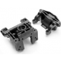HP85235  Supporto differenziale ant./post.