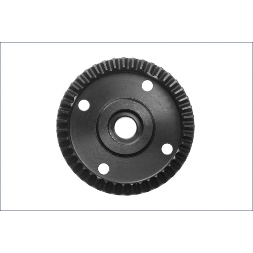 IF106  38mm Bevel Gear 43T