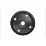 IF106  38mm Bevel Gear 43T