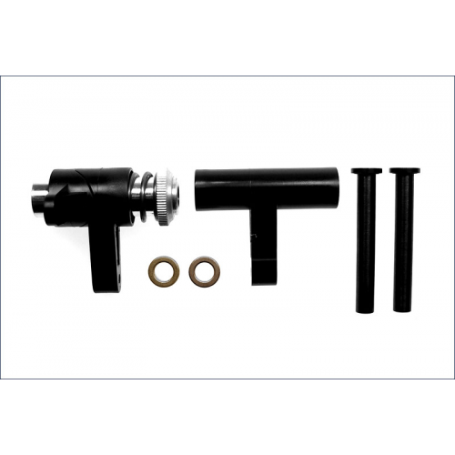 IF128  Kit salvaservo