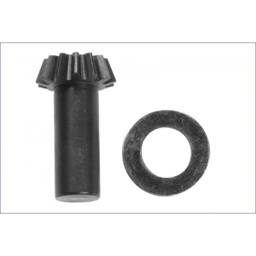 IF21  Drive Bevel Gear (13T)