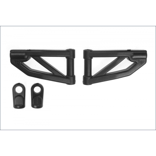 IF329  Upper Arm Set (Short)