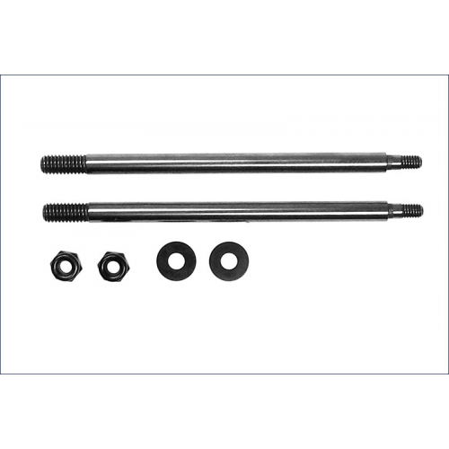 IFW149-02  Shock Shaft (63)