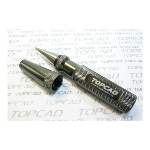 TopCad Utensile fora carrozzerie