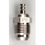 O.S. Engines "Turbo" Glow Plug RP7