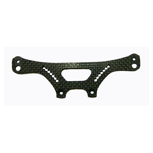 T0506 Mugen Supporto ammortizzatori posteriore