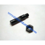 PN0188  Carburetor Retaining Bolt